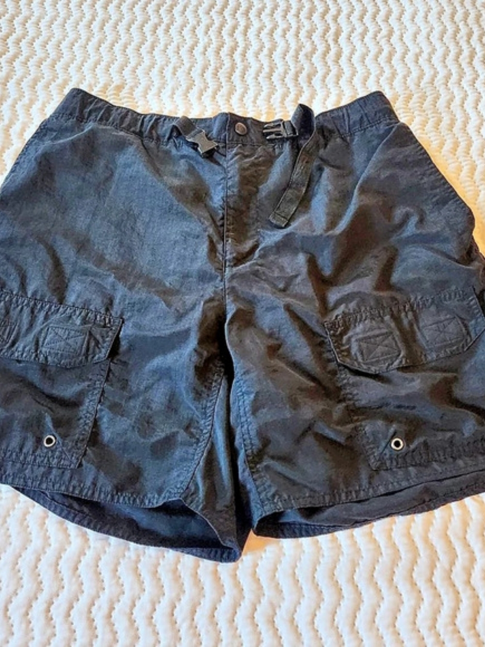REI Athletic Shorts Women's Size M